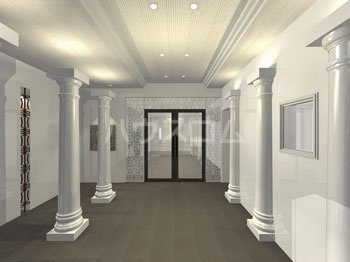 15/19 その他画像