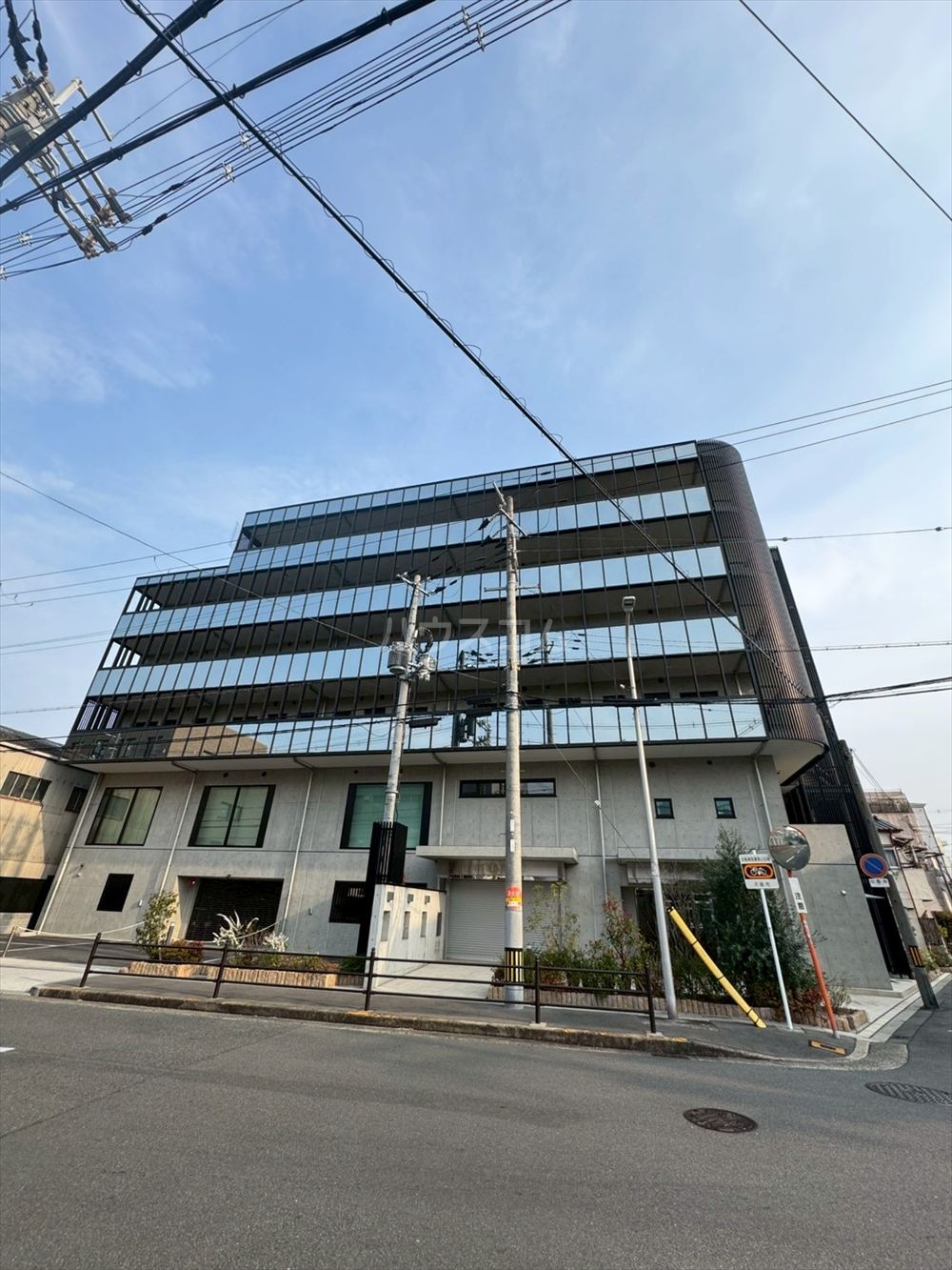 1/10 外観