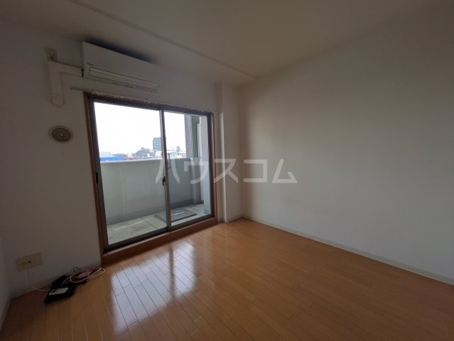 4/28 リビング/ダイニング