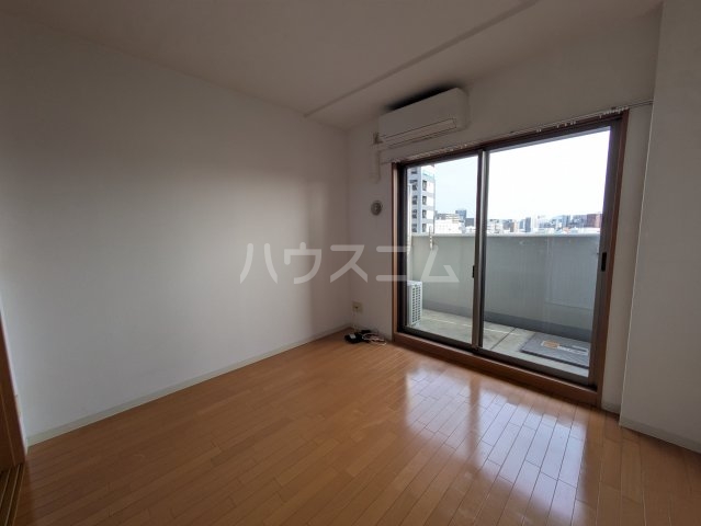 5/28 リビング/ダイニング