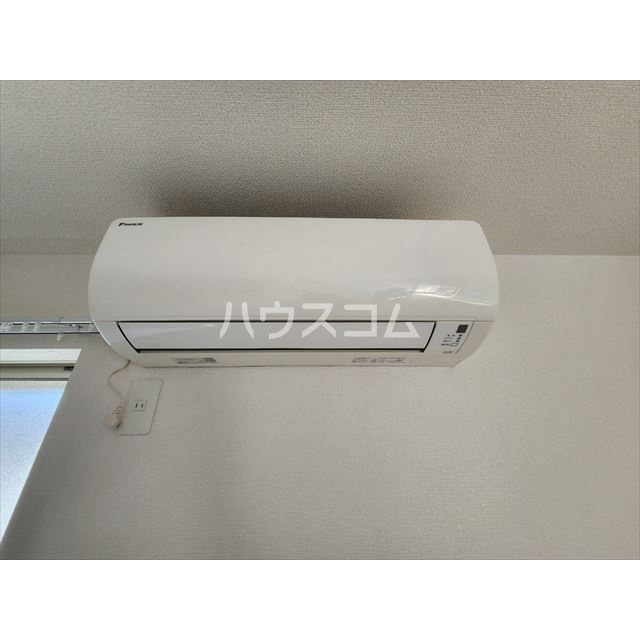 13/24 設備
