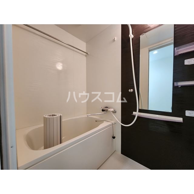 10/24 浴室