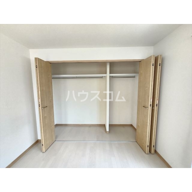 5/24 収納