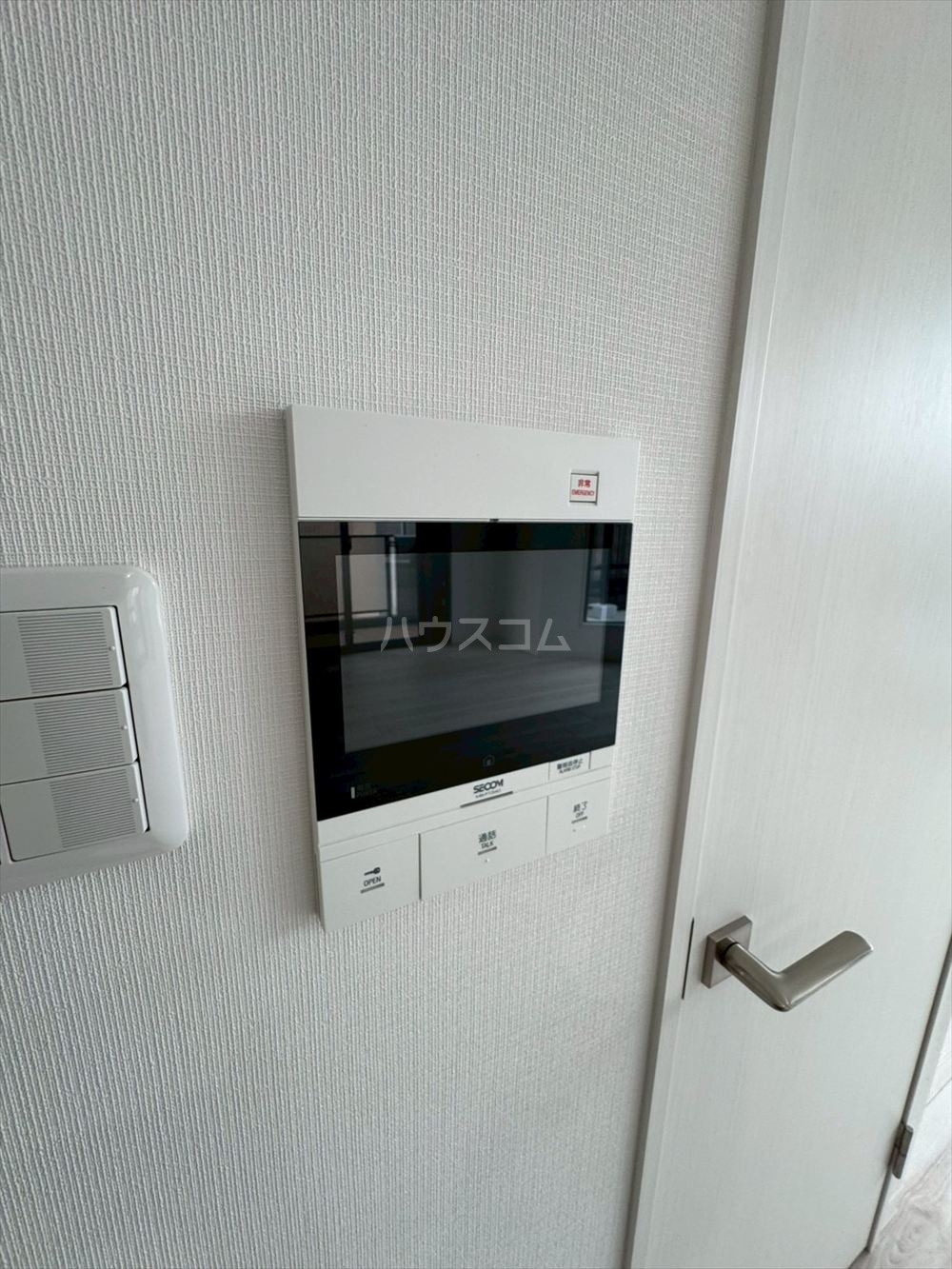 27/30 その他画像