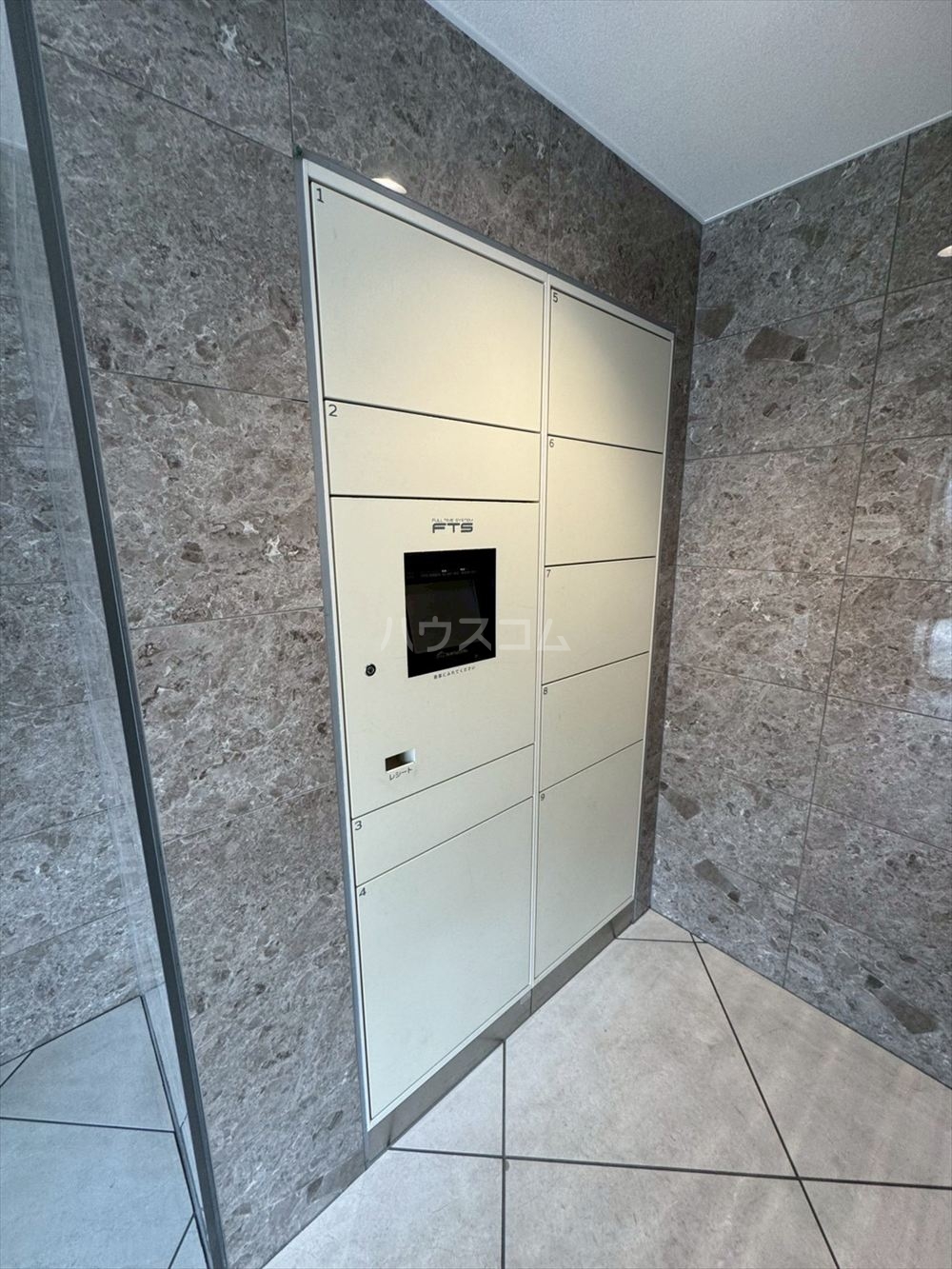 28/30 その他画像