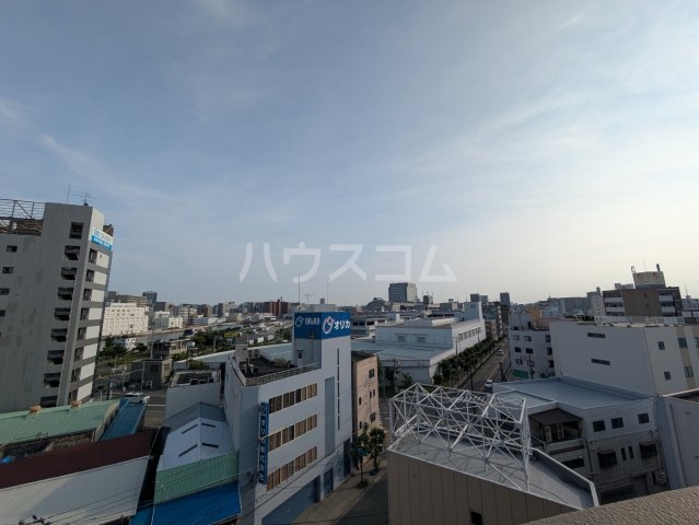 14/20 その他画像