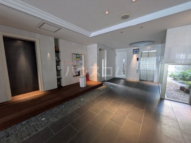 15/20 その他画像