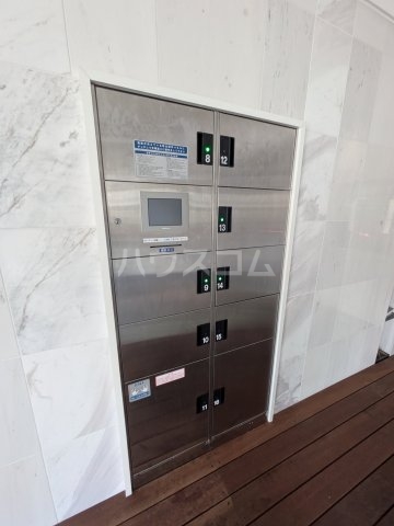 16/20 その他画像