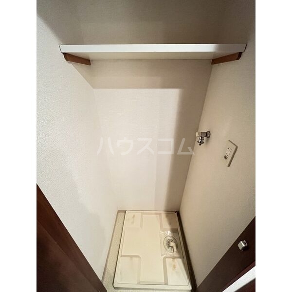 12/22 その他画像