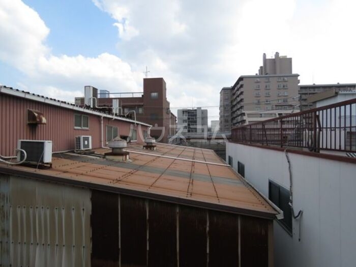 16/30 その他画像