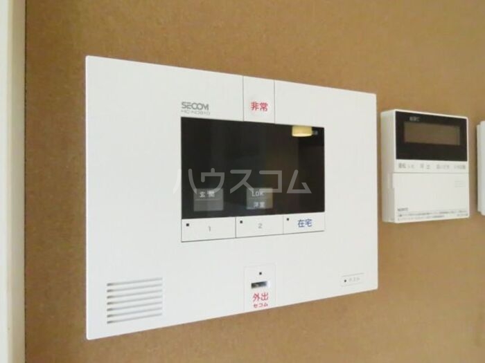 17/30 その他画像