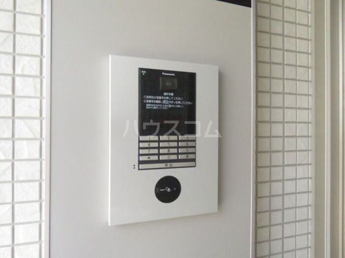 19/30 その他画像