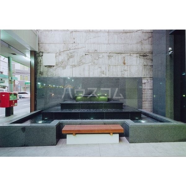 13/27 その他画像