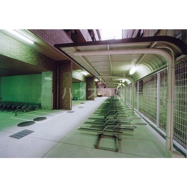 14/27 その他画像