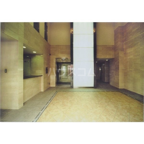 15/27 その他画像