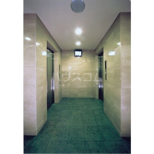 16/27 その他画像