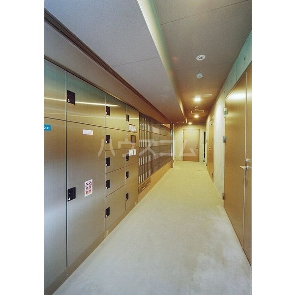 17/27 その他画像