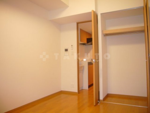 3/27 リビング/ダイニング