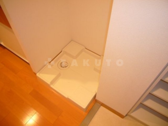 12/27 その他画像