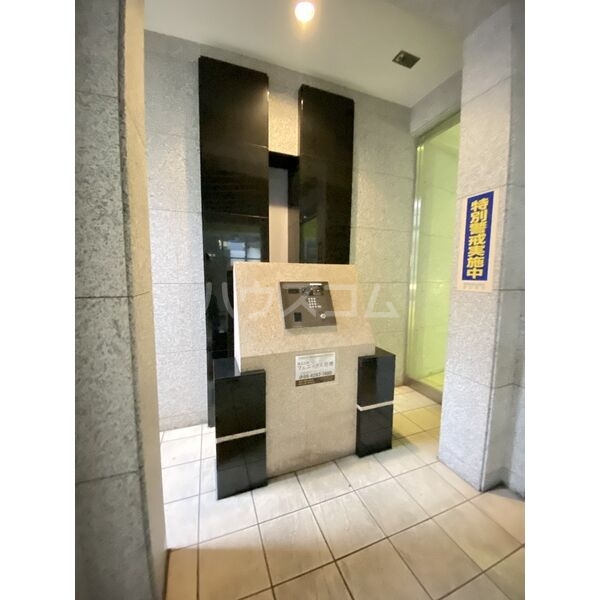 18/30 その他画像