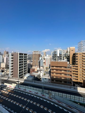 15/30 その他画像