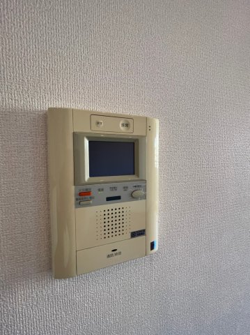 16/30 その他画像