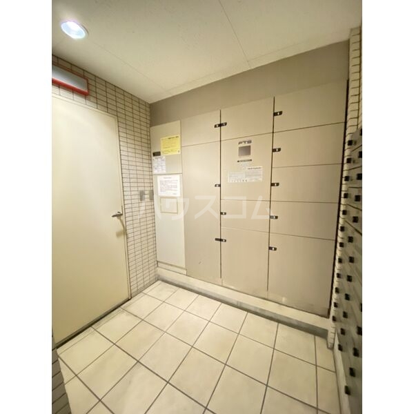 20/30 その他画像