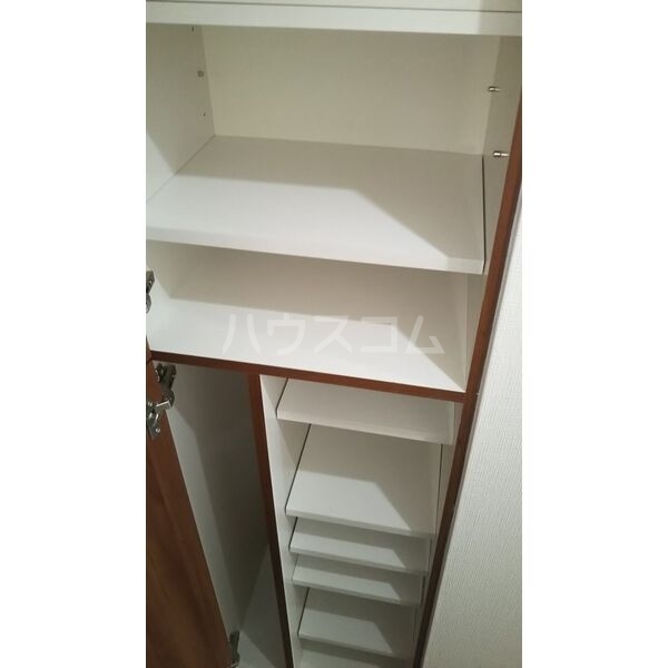 12/23 その他画像