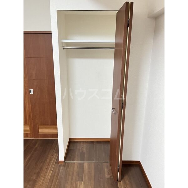 14/22 その他画像