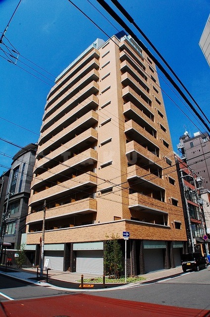 1/21 外観