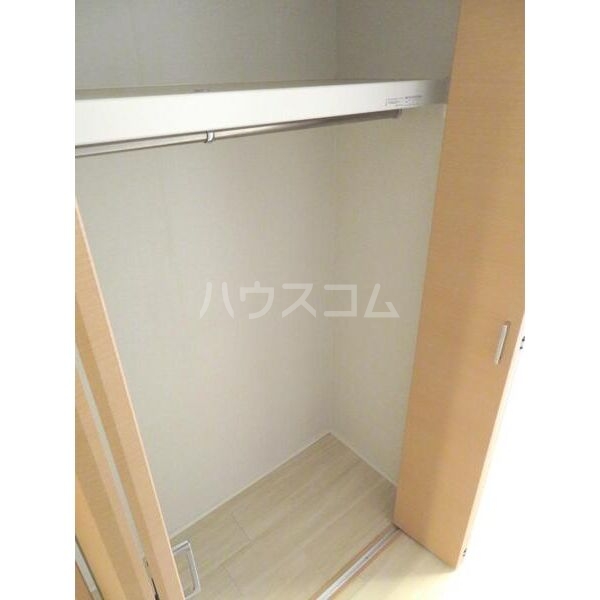 4/21 収納