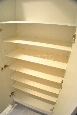 16/24 その他画像