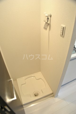 18/24 その他画像