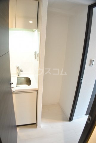 19/24 その他画像