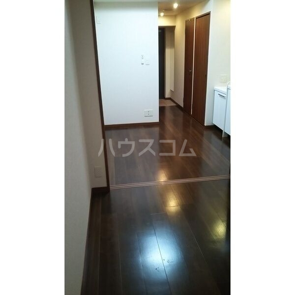 13/22 その他画像