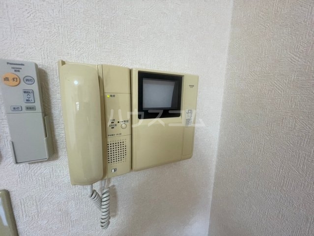 11/24 その他画像