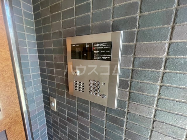 14/24 その他画像