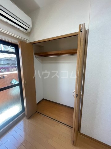4/24 収納