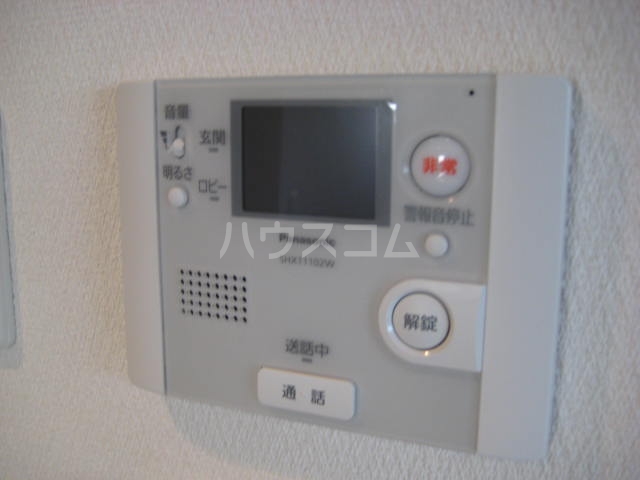 19/30 その他画像