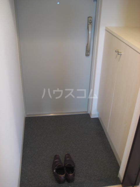 22/30 その他画像