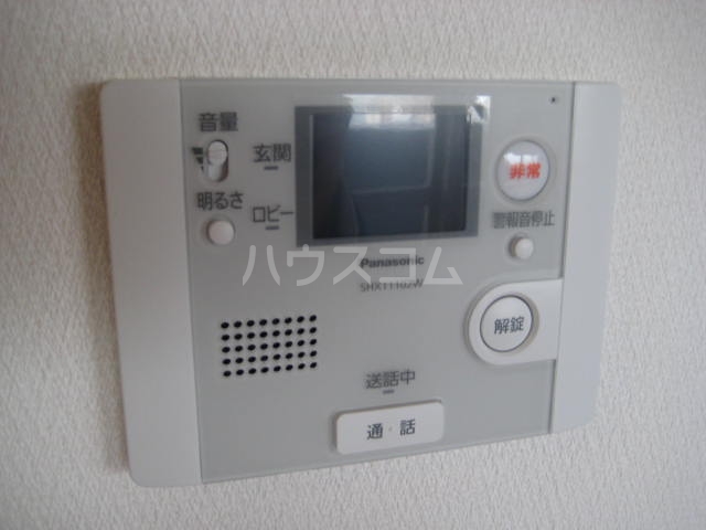 19/30 その他画像