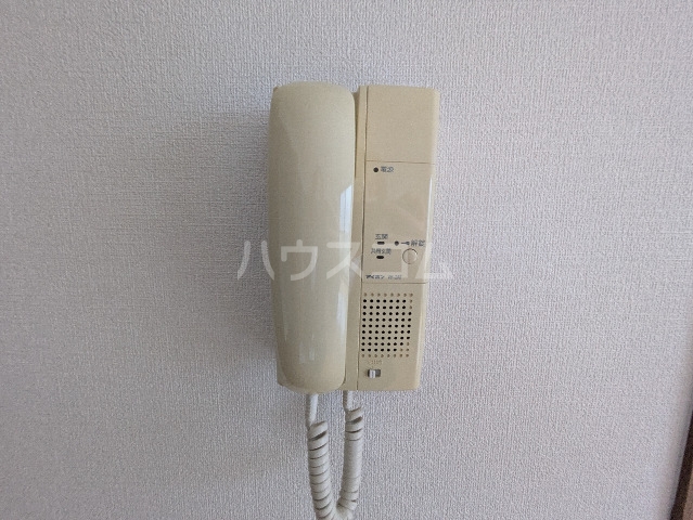20/21 その他画像