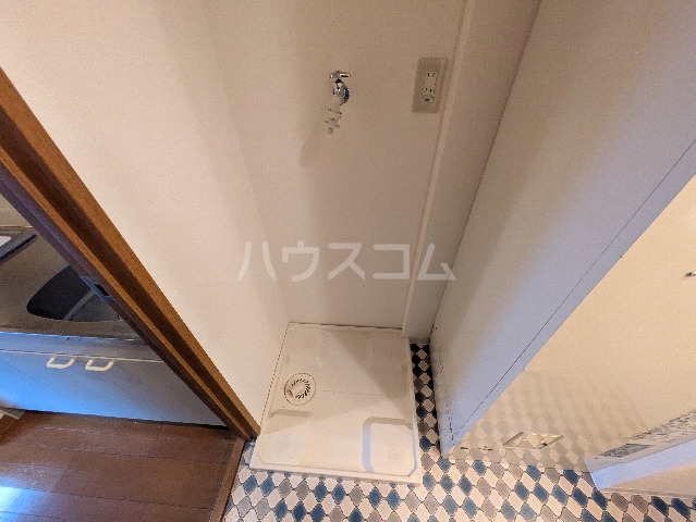 15/21 設備