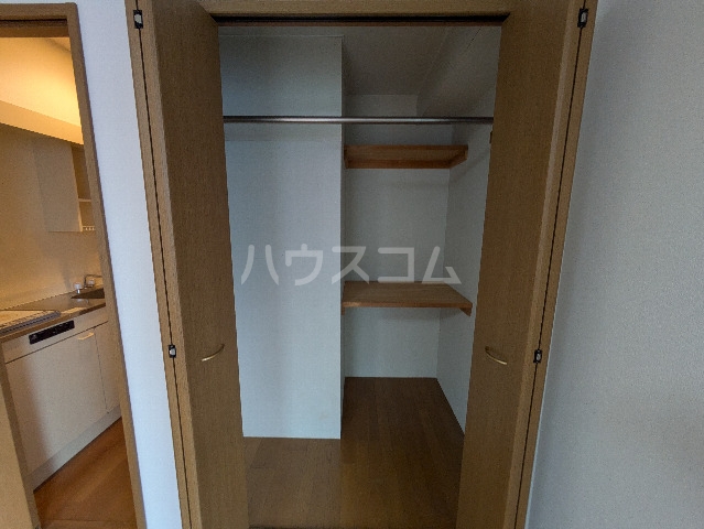 5/21 収納