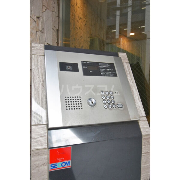 14/27 その他画像