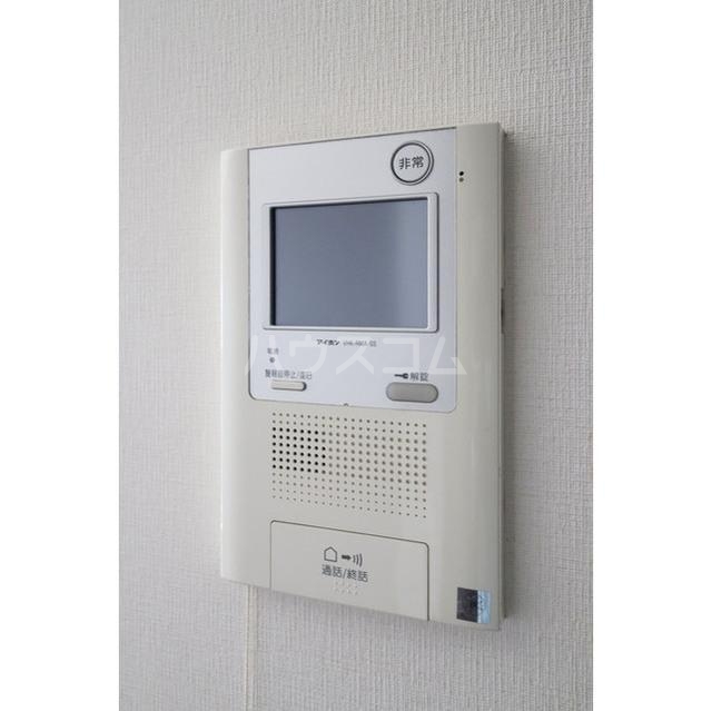 14/28 その他画像