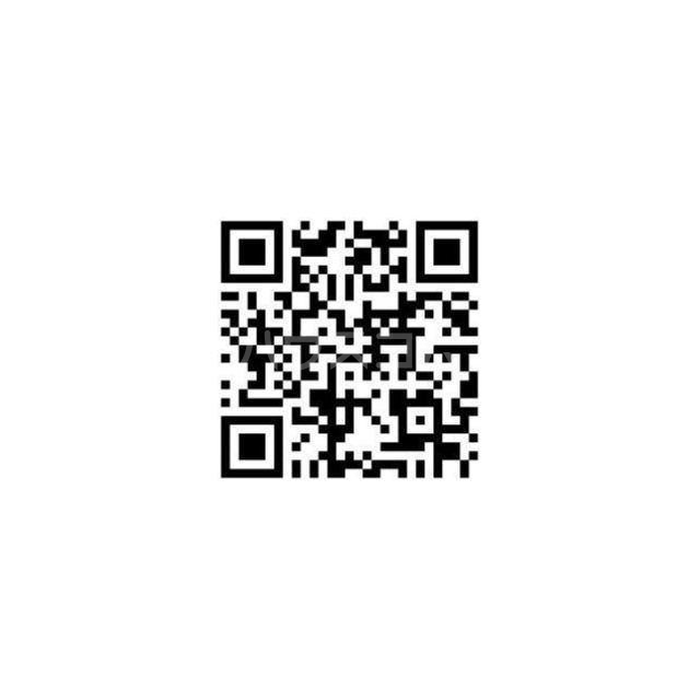 15/28 その他画像