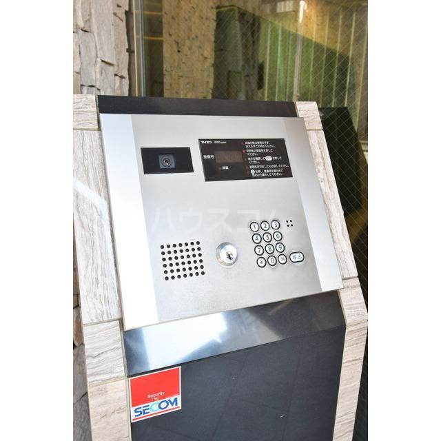 16/28 その他画像