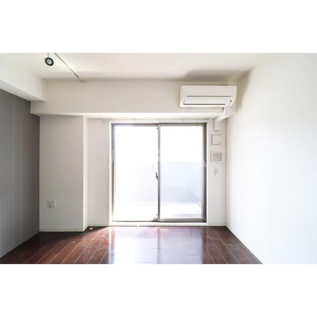 3/28 リビング/ダイニング