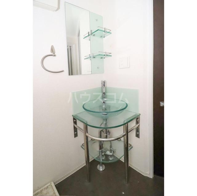 12/28 その他画像